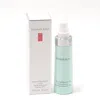 Elizabeth Arden Perpetual Moisture 24 Lotion 1.7 oz Skin Care 085805041854
