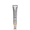 Elizabeth Arden Prevage Eye Advanced Anti-aging Serum (15ml)