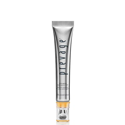 ELIZABETH ARDEN PREVAGE 2.0 ANTI-AGING EYE SERUM 20ML