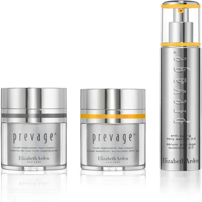 Elizabeth Arden Prevage® 3 Piece Set