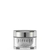 Elizabeth Arden Prevage Anti-ageing Overnight Cream With Idebenone 50ml