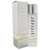 Elizabeth Arden Prevage Anti-aging Antioxidant Infusion Essence By  For Women - 4.7 oz Infusion