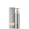 Elizabeth Arden Prevage&reg; Anti-aging Daily Serum, 50ml - Colorless