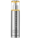 Elizabeth Arden Prevage&reg; Anti-aging Daily Serum, 50ml - Colorless