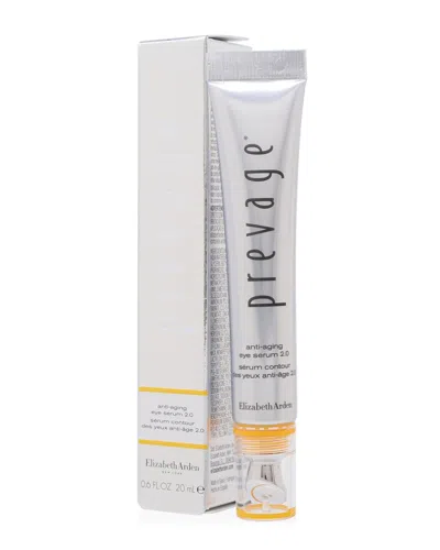 Elizabeth Arden Prevage® Anti-aging Eye Serum 2.0 In White