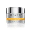 Elizabeth Arden / Prevage Anti-aging Moisture Cream 1.7 oz (50 Ml) In Cream