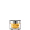 Elizabeth Arden Prevage Anti-ageing Neck And Décolleté Lift And Firm Cream (50ml)