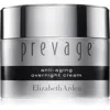 Elizabeth Arden / Prevage Anti-aging Overnight Cream 1.7 oz (50 Ml) In Beige