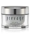 Elizabeth Arden Prevage Anti-aging Overnight Cream