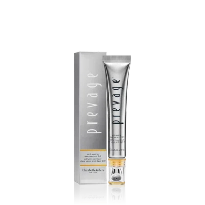 Elizabeth Arden Prevage® Anti-aging Eye Serum 2.0 In Transparent