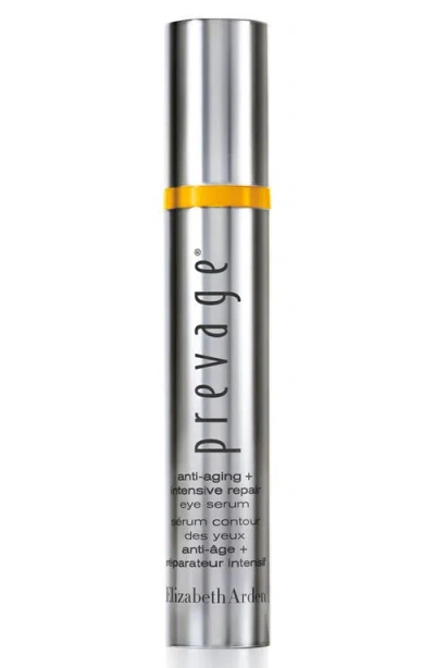 Elizabeth Arden Prevage® 'anti-aging + Intensive Repair' Eye Serum In Transparent