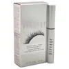 Elizabeth Arden Prevage Clinical Lash + Brow Enhancing Serum By  For Women - 0.13 oz Serum