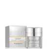 Elizabeth Arden Prevage Multi-restorative Soft Cream, 1.7 Oz.