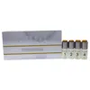 Elizabeth Arden / Prevage Progressive Renewal Treatment Anti-aging Set (w) In N/a