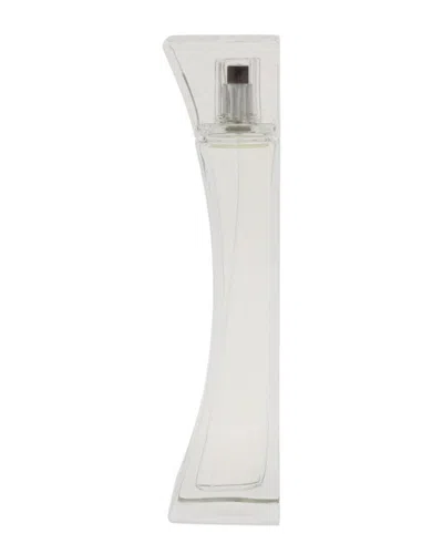 Elizabeth Arden Provocative Woman