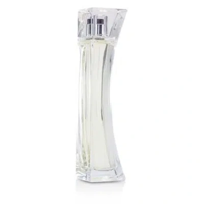 Elizabeth Arden Provocative Woman Eau De Parfum Spray 3.3 oz In Neutral