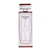 Elizabeth Arden Red Door Aura /  Edt Spray 3.3 oz (w) In Red   / Orange / Rose