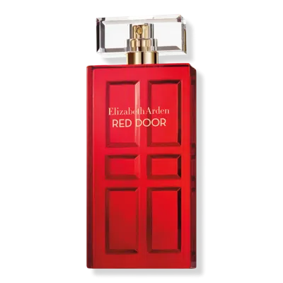 Elizabeth Arden Red Door Eau De Toilette - 1.7 oz