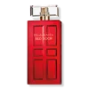 Elizabeth Arden Red Door Eau De Toilette - 3.3 oz