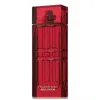 ELIZABETH ARDEN RED DOOR EDT SPRAY (100ML)