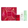Elizabeth Arden Red Door Gift Set Fragrances 085805377472