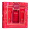 Elizabeth Arden Red Door Gift Set Fragrances 085805378097