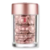 Elizabeth Arden Retinol Ceramide Capsules Line Erasing Night Serum - 30 Ct