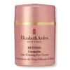 Elizabeth Arden Retinol Ceramide Line Erasing Eye Cream