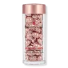 Elizabeth Arden Retinol + Hpr Ceramide Capsules Rapid Skin Renewing Serum - 60 Ct