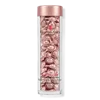 Elizabeth Arden Retinol + Hpr Ceramide Capsules Rapid Skin Renewing Serum - 90 Ct