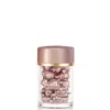 Elizabeth Arden Retinol + Hpr Ceramide Capsules Rapid Skin Renewing Serum (30 Capsules)