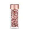 Elizabeth Arden Retinol + Hpr Ceramide Capsules Rapid Skin Renewing Serum (90 Capsules)