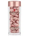 Elizabeth Arden Retinol + Hpr Ceramide Capsules Rapid Skin Renewing Serum (90 Capsules) In No Color