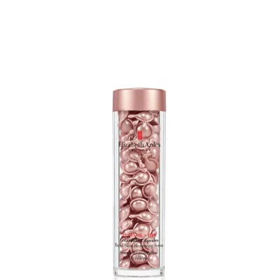 Elizabeth Arden Retinol + Hpr Ceramide Capsules Rapid Skin Renewing Serum (90 Capsules) In No Color