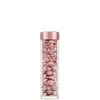 Elizabeth Arden Retinol Ceramide Capsules - 90 Capsules
