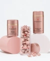 Elizabeth Arden Retinol Hpr Collection