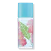 Elizabeth Arden Sakura Blossom Eau De Toilette Spray - 3.3 oz