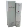 Elizabeth Arden Skin Illuminating Smoooth And Brighten Emulsion By  For Women - 3.3 oz Emulsion In Sand
