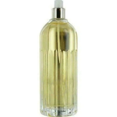 Elizabeth Arden Splendor Edp Spray 4.2 oz (tester) Fragrances 085805902414 In N/a