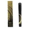 Elizabeth Arden / Standing Ovation Intense Black Mascara 0.29 oz (8.2 Ml) In Black