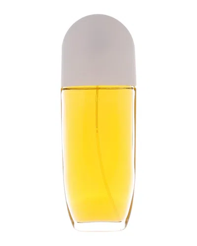 Elizabeth Arden Sunflowers