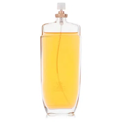 Elizabeth Arden Sunflowers By  Eau De Toilette Spray (mini Tster) 3.4 oz For Women In Multi