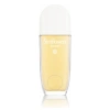 Elizabeth Arden Sunflowers Sunrise /  Edt Spray Tester 3.3 oz (100 Ml) (w) In N/a