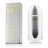 Elizabeth Arden / Superstart Skin Renewal Booster 1.7 oz (50 Ml)