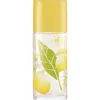 Elizabeth Arden Unisex Green Tea Citron Freesia Edt 3.4 oz Fragrances 085805254476