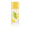 Elizabeth Arden Unisex Green Tea Citron Freesia Edt Spray 1.7 oz Fragrances 085805254483