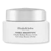 Elizabeth Arden Visible Brightening Clearly Radiant Bounce Cream