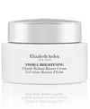 Elizabeth Arden Visible Brightening Clearly Radiant Bounce Cream, 1.7 Oz. In No Color