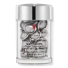 Elizabeth Arden Visible Brightening Clearly Radiant Spot Correcting Capsules - 30 Ct