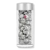 Elizabeth Arden Visible Brightening Clearly Radiant Spot Correcting Capsules - 60 Ct